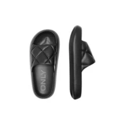 ONLY Shoes Vrouwenslippers Only Mave-1 -Moss Kopenhagen-winkel only shoes 15288145 4167291 8