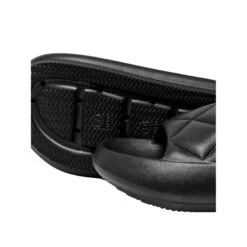 ONLY Shoes Vrouwenslippers Only Mave-1 -Moss Kopenhagen-winkel only shoes 15288145 4167291 9