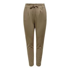 Damesbroek Only Onlpoptrash Life Easy -Moss Kopenhagen-winkel only 15115847 3896890 1