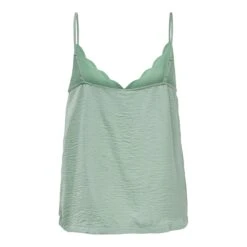 Damestanktop Only Debbie 5 Damestanktop Only Debbie -Moss Kopenhagen-winkel only 15176550 4117915 2