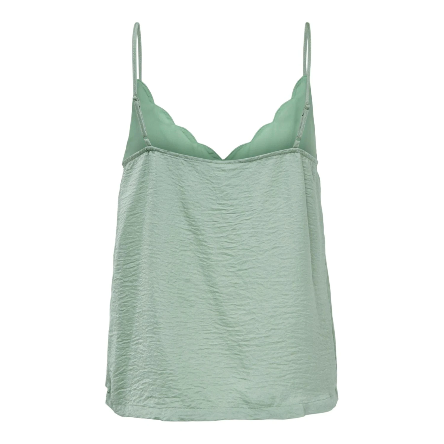 Damestanktop Only Debbie 4 Damestanktop Only Debbie - Afbeelding 2