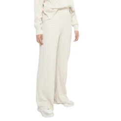 Damesbroek Only Tessa -Moss Kopenhagen-winkel only 15212603 3441283 4