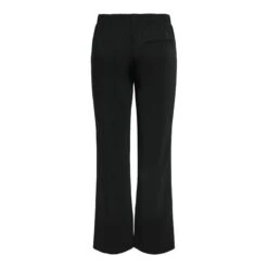 Damesbroek Only Onlkobe -Moss Kopenhagen-winkel only 15220923 3567098 2