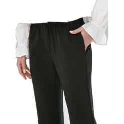 Damesbroek Only Onlkobe -Moss Kopenhagen-winkel only 15220923 3567098 4