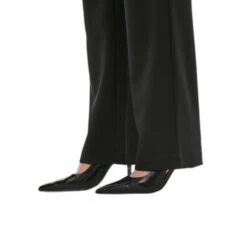 Damesbroek Only Onlkobe -Moss Kopenhagen-winkel only 15220923 3567098 5