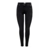 Damesjeans Only Onlwauw Bj1097 -Moss Kopenhagen-winkel only 15230459 4031136 1