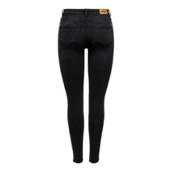 Damesjeans Only Onlwauw Bj1097 -Moss Kopenhagen-winkel only 15230459 4031136 2