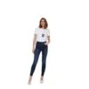 Damesjeans Only Onlana -Moss Kopenhagen-winkel only 15231677 3711699 0
