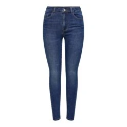 Damesjeans Only Onlana -Moss Kopenhagen-winkel only 15231677 3711699 1