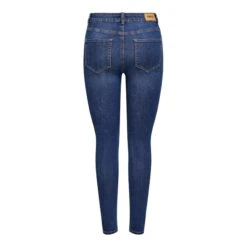 Damesjeans Only Onlana -Moss Kopenhagen-winkel only 15231677 3711699 2