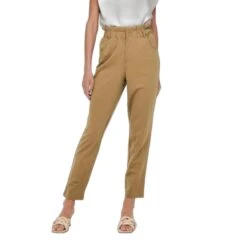 Damesbroek Only Poptrash-Ova -Moss Kopenhagen-winkel only 15236129 3763650 mag4119043 1