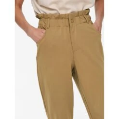 Damesbroek Only Poptrash-Ova -Moss Kopenhagen-winkel only 15236129 3763650 mag4119043 2