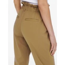 Damesbroek Only Poptrash-Ova -Moss Kopenhagen-winkel only 15236129 3763650 mag4119043 3