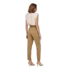 Damesbroek Only Poptrash-Ova -Moss Kopenhagen-winkel only 15236129 3763650 mag4119043 5