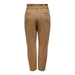 Damesbroek Only Poptrash-Ova -Moss Kopenhagen-winkel only 15236129 3763650 mag4119043 7