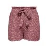 Dames Shorts Only Romina Life -Moss Kopenhagen-winkel only 15247339 3920863 1
