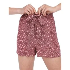 Dames Shorts Only Romina Life -Moss Kopenhagen-winkel only 15247339 3920863 3