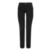 Damesjeans Only Alicia -Moss Kopenhagen-winkel only 15252221 3830302 1