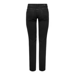 Damesjeans Only Alicia 9 Damesjeans Only Alicia -Moss Kopenhagen-winkel only 15252221 3830302 2