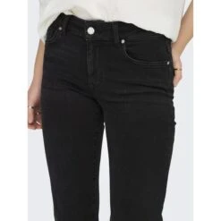 Damesjeans Only Alicia 12 Damesjeans Only Alicia -Moss Kopenhagen-winkel only 15252221 3830302 5