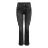 Damesjeans Only Onlblush Rea109 -Moss Kopenhagen-winkel only 15256142 3872261 1