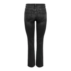 Damesjeans Only Onlblush Rea109 -Moss Kopenhagen-winkel only 15256142 3872261 2