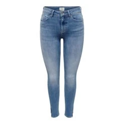 Damesjeans Only Onlblush Tai848