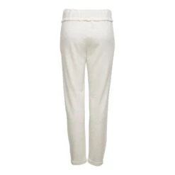 Damesbroek Only Shau -Moss Kopenhagen-winkel only 15262638 3931412 mag4119049 2