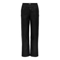 Damesbroek Met Wijde Pijpen Only Popstar -Moss Kopenhagen-winkel only 15267810 4078789 1