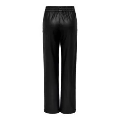 Damesbroek Met Wijde Pijpen Only Popstar -Moss Kopenhagen-winkel only 15267810 4078789 2