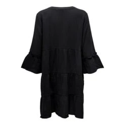 Damesjurk Only Thyra -Moss Kopenhagen-winkel only 15267999 4006459 2