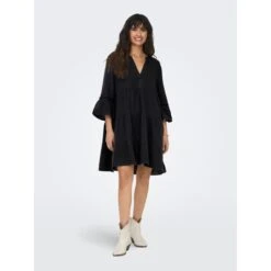 Damesjurk Only Thyra -Moss Kopenhagen-winkel only 15267999 4006459 4