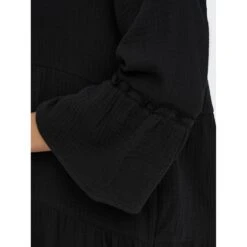 Damesjurk Only Thyra -Moss Kopenhagen-winkel only 15267999 4006459 5