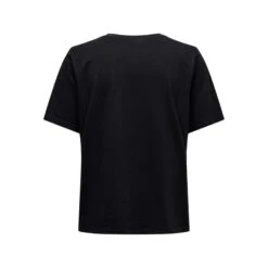 Dames-T-shirt Only -Moss Kopenhagen-winkel only 15270390 4003450 2