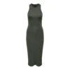 Dames Midi-jurk Only JRS Belfast 2 Dames Midi-jurk Only JRS Belfast -Moss Kopenhagen-winkel only 15270619 4007044 0