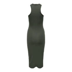 Dames Midi-jurk Only JRS Belfast 12 Dames Midi-jurk Only JRS Belfast -Moss Kopenhagen-winkel only 15270619 4007044 3