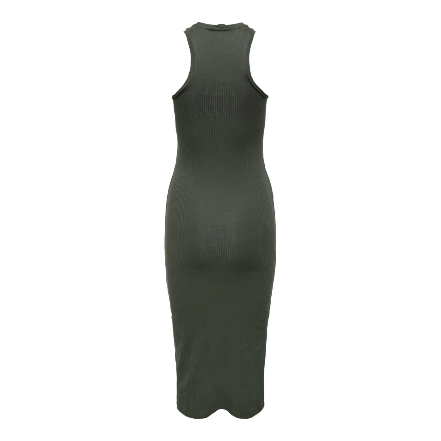 Dames Midi-jurk Only JRS Belfast 7 Dames Midi-jurk Only JRS Belfast - Afbeelding 5