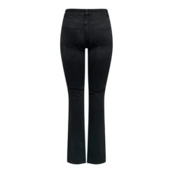 Damesjeans Medium Only Blush -Moss Kopenhagen-winkel only 15286686 4150785 2