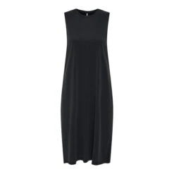 Modale Damesjurk Only JRS Free Life