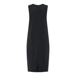 Modale Damesjurk Only JRS Free Life -Moss Kopenhagen-winkel only 15297606 4254416 3