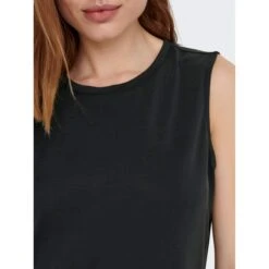 Modale Damesjurk Only JRS Free Life -Moss Kopenhagen-winkel only 15297606 4254416 5