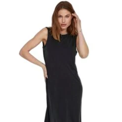 Modale Damesjurk Only JRS Free Life -Moss Kopenhagen-winkel only 15297606 4254416 6
