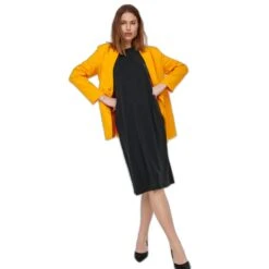 Modale Damesjurk Only JRS Free Life -Moss Kopenhagen-winkel only 15297606 4254416 7