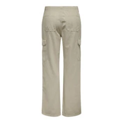 Cargo Broek Voor Dames Only Malfy -Moss Kopenhagen-winkel only 15300976 4401153 2