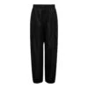 Geweven Dames Cargo Broek Only Cashi 2 Geweven Dames Cargo Broek Only Cashi -Moss Kopenhagen-winkel only 15301004 4294747 0