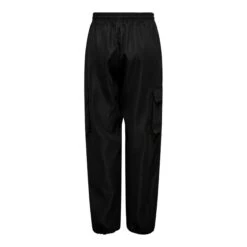 Geweven Dames Cargo Broek Only Cashi -Moss Kopenhagen-winkel only 15301004 4294747 3