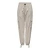 Cargo Broek Dames Only Cashi -Moss Kopenhagen-winkel only 15301004 4336934 1