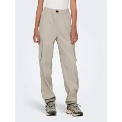 Cargo Broek Dames Only Cashi -Moss Kopenhagen-winkel only 15301004 4336934 3