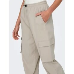 Cargo Broek Dames Only Cashi -Moss Kopenhagen-winkel only 15301004 4336934 5