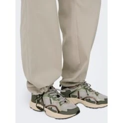 Cargo Broek Dames Only Cashi -Moss Kopenhagen-winkel only 15301004 4336934 6